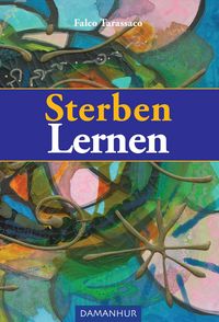Produktbild: Sterben Lernen