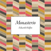 Produktbild: Monasterio