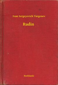 Produktbild: Rudin