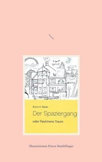 Produktbild: Der Spaziergang