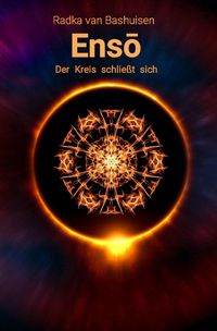 Produktbild: Enso