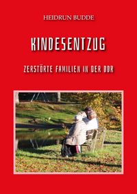 Produktbild: Kindesentzug