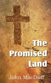 Produktbild: The Promised Land