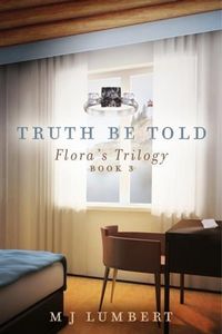 Produktbild: Truth Be Told