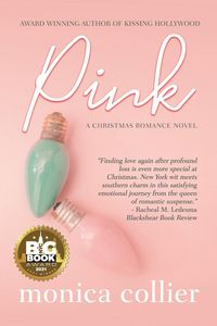 Produktbild: Pink