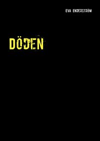 Produktbild: D&ouml;den