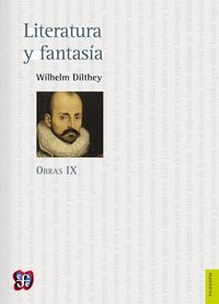 Produktbild: Obras IX. Literatura y fantas&iacute;a