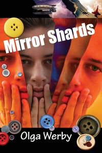 Produktbild: Mirror Shards