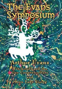 Produktbild: The Evans Symposium