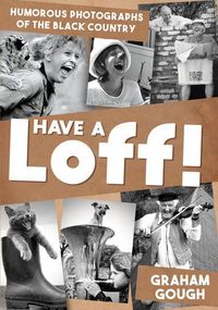 Produktbild: Have a Loff!