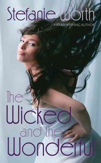 Produktbild: Wicked and the Wonderful