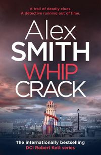 Produktbild: Whip Crack