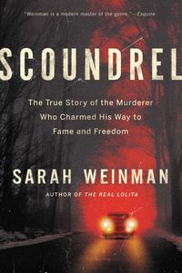 Produktbild: Scoundrel