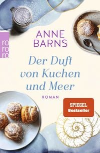 Produktbild: Der Duft von Kuchen und Meer
