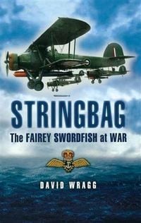 Produktbild: Stringbag