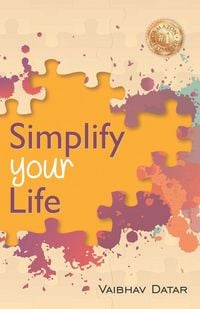Produktbild: Simplify Your Life