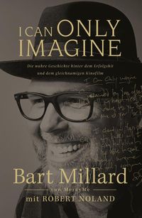 Produktbild: I Can Only Imagine