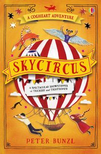 Produktbild: Skycircus