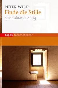Produktbild: Finde die Stille