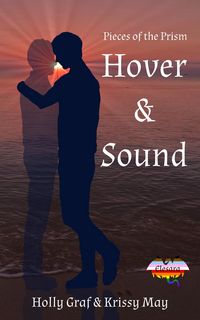 Produktbild: Hover and Sound (Pieces of the Prism)