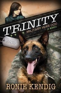 Produktbild: Trinity