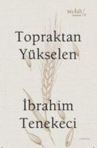 Produktbild: Topraktan Y&uuml;kselen