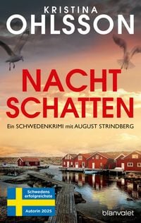 Produktbild: Nachtschatten