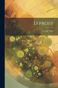 Produktbild: Leprosy