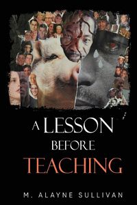 Produktbild: A Lesson Before Teaching