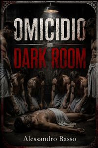 Produktbild: OMICIDO IN DARK ROOM