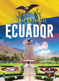 Produktbild: Ecuador