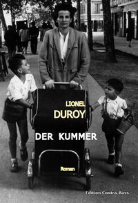Produktbild: Der Kummer