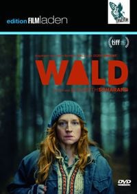 Produktbild: Wald