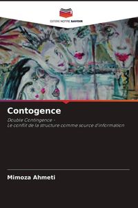 Produktbild: Contigence