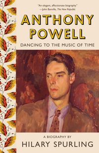Produktbild: Anthony Powell