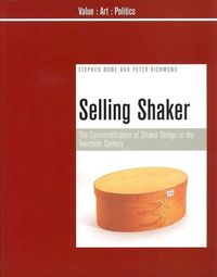 Produktbild: Bowe, S: Selling Shaker