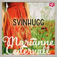 Produktbild: Svinhugg