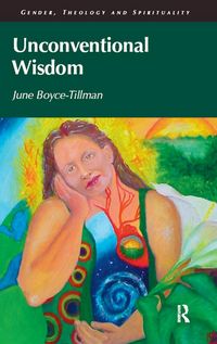 Produktbild: Unconventional Wisdom