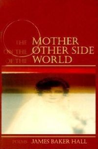 Produktbild: The Mother on the Other Side of the World