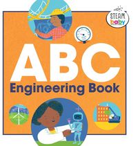 Produktbild: ABC Engineering Book