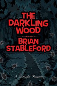 Produktbild: The Darkling Wood