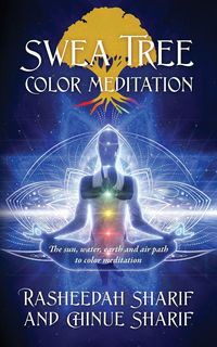 Produktbild: SWEA Tree Color Meditation