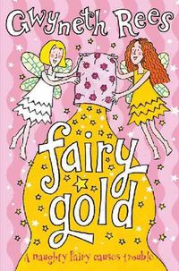 Produktbild: Fairy Gold