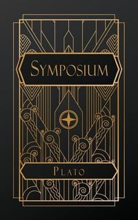 Produktbild: Symposium