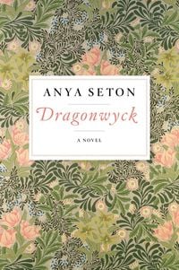 Produktbild: Dragonwyck