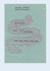 Produktbild: Isabel mit Krebs
