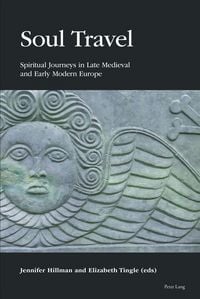 Produktbild: Soul Travel