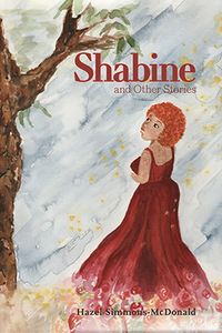 Produktbild: Shabine and Other Stories