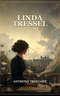 Produktbild: Linda Tressel