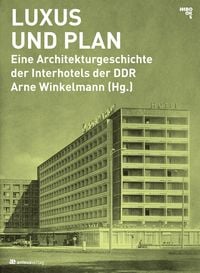 Produktbild: Luxus und Plan